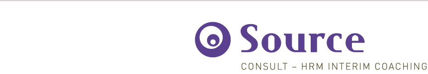 logo Source Consult